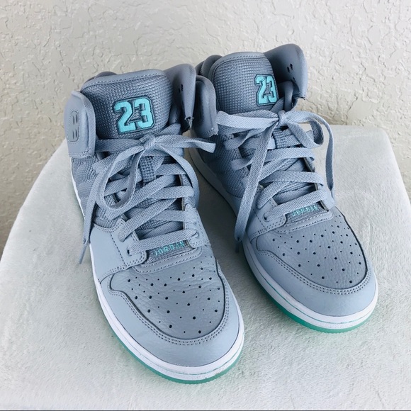 jordan 18 flight 4